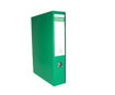 Picture of HARD OFFICE BOX FILES